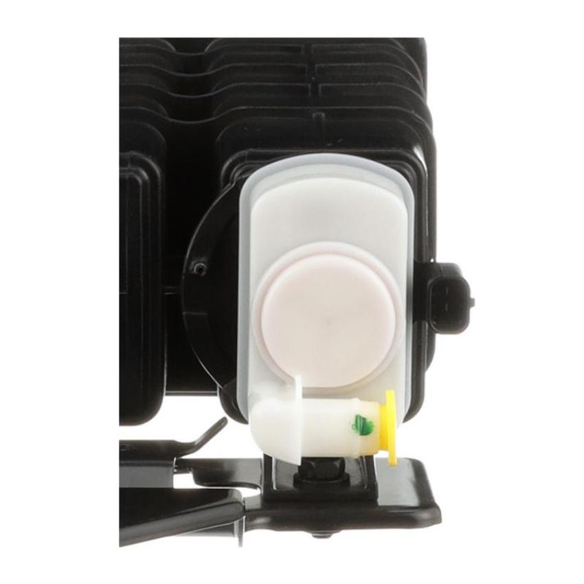 Standard Ignition CP3588 Fuel Vapor Canister