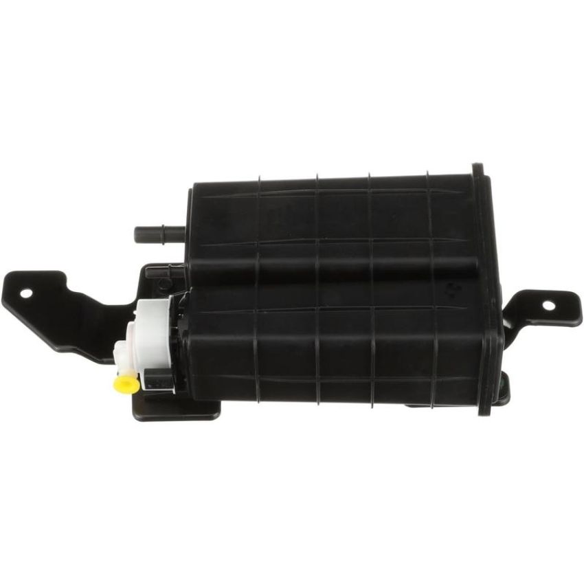 Standard Ignition CP3588 Fuel Vapor Canister