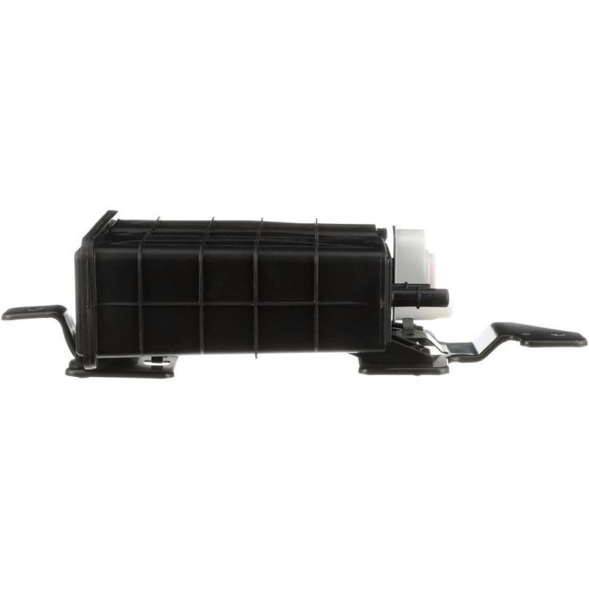 Standard Ignition CP3588 Fuel Vapor Canister