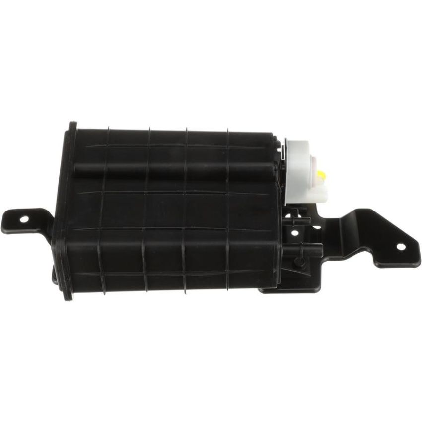 Standard Ignition CP3588 Fuel Vapor Canister