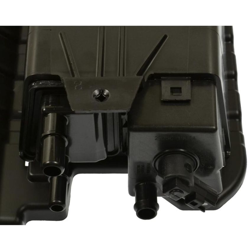 Standard Ignition CP3589 Fuel Vapor Canister