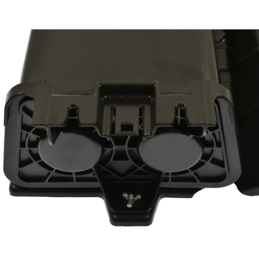 Standard Ignition CP3589 Fuel Vapor Canister