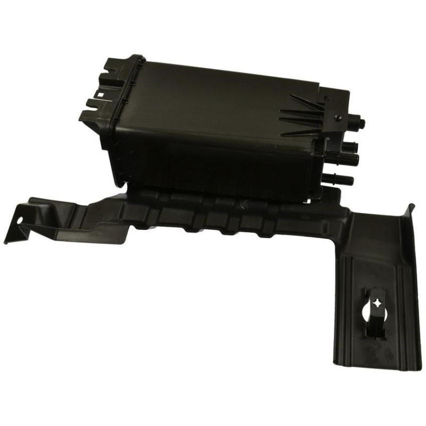 Standard Ignition CP3589 Fuel Vapor Canister
