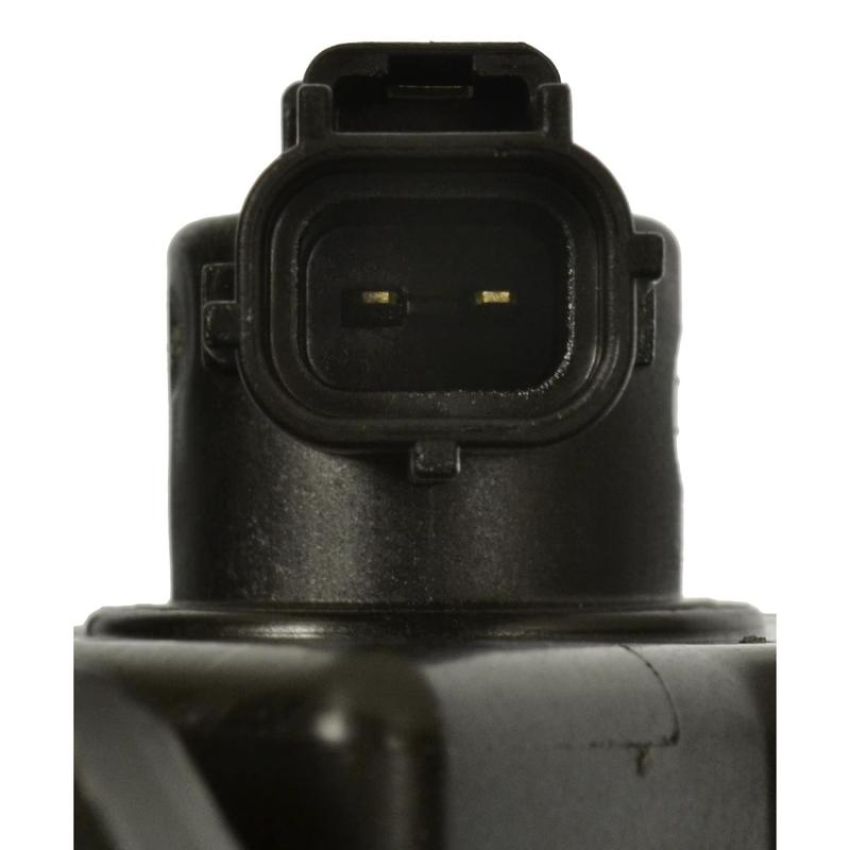 Standard Ignition CP3589 Fuel Vapor Canister