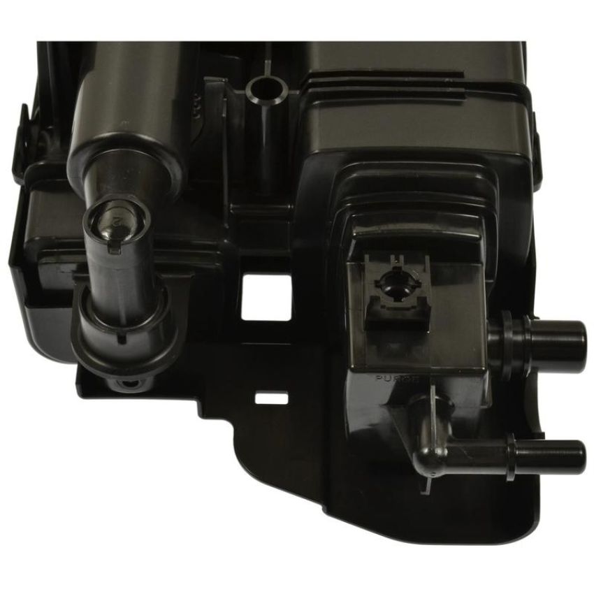 Standard Ignition CP3590 Fuel Vapor Canister