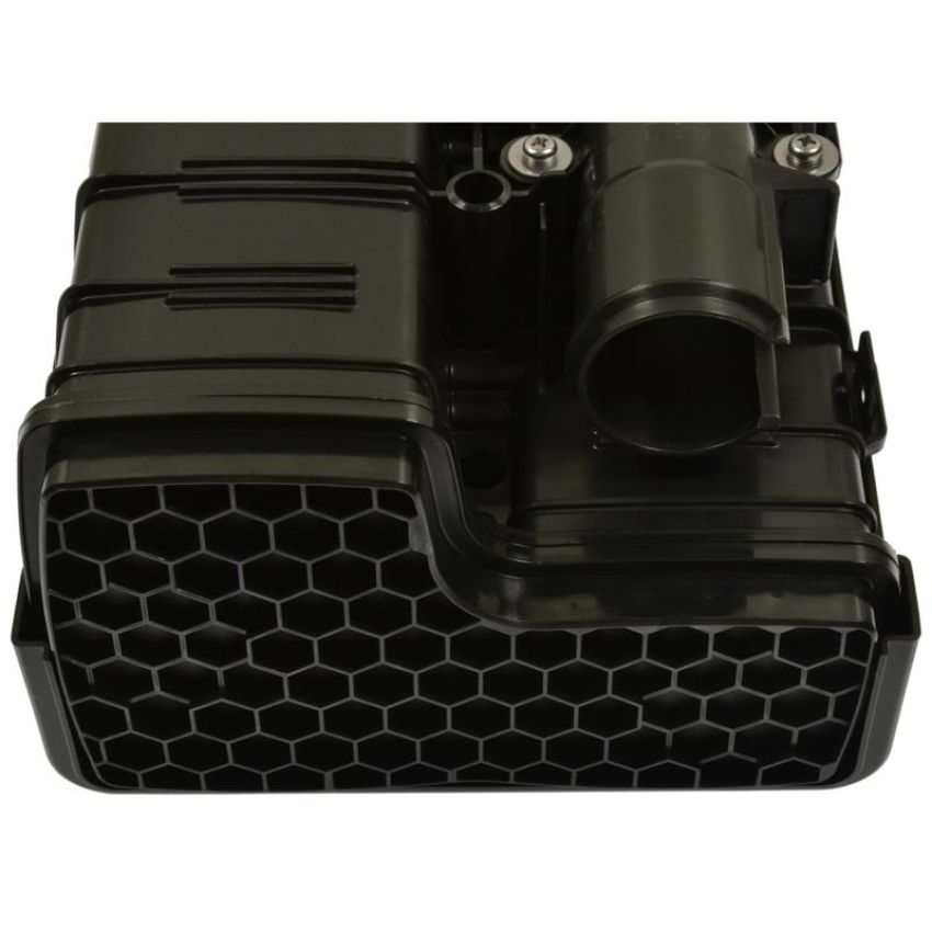 Standard Ignition CP3590 Fuel Vapor Canister