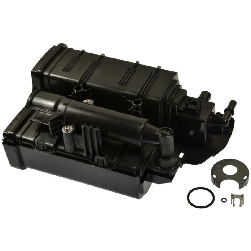 Standard Ignition CP3590 Fuel Vapor Canister