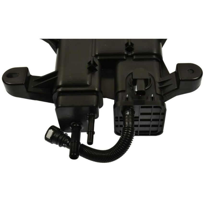 Standard Ignition CP3591 Fuel Vapor Canister