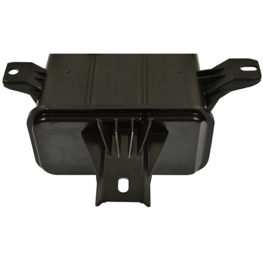 Standard Ignition CP3591 Fuel Vapor Canister