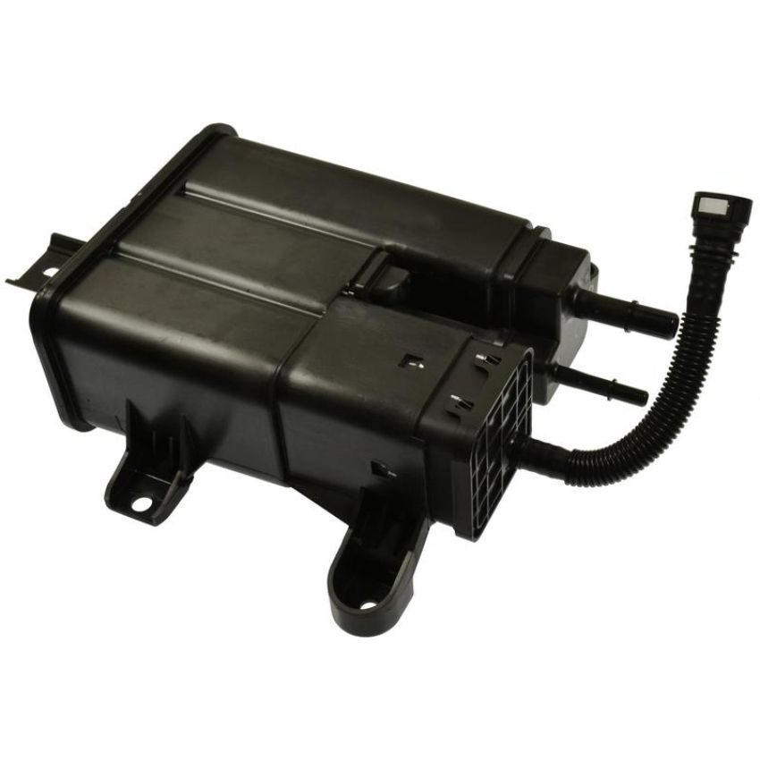 Standard Ignition CP3591 Fuel Vapor Canister