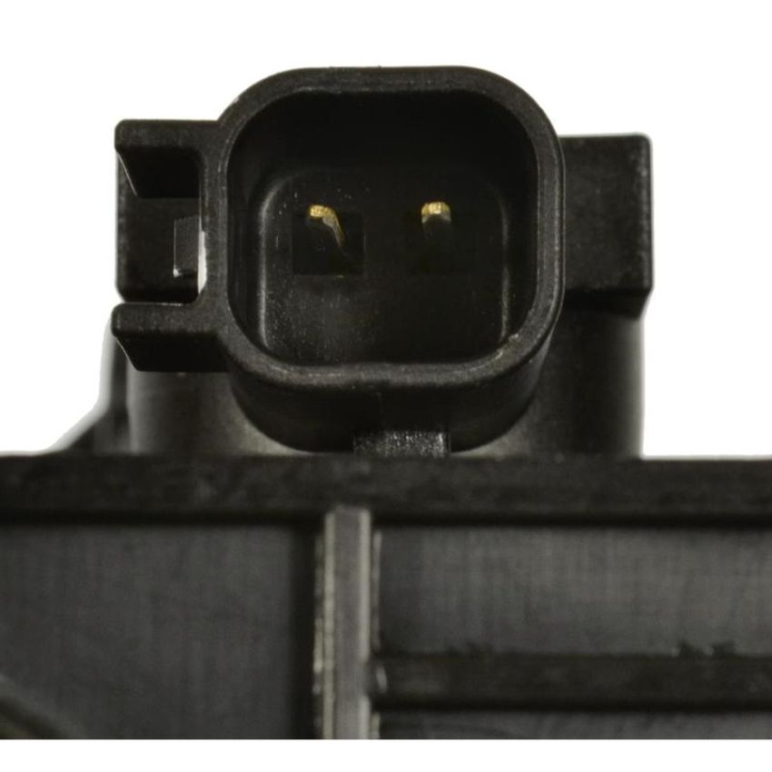 Standard Ignition CP3591 Fuel Vapor Canister
