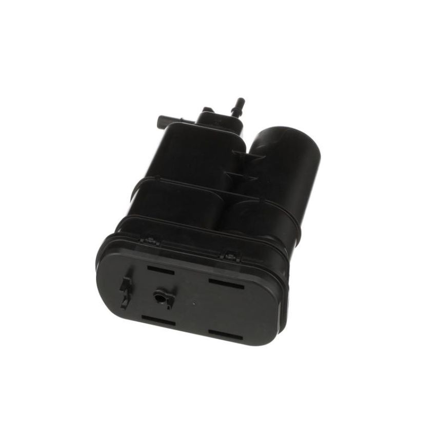 Standard Ignition CP3592 Fuel Vapor Canister