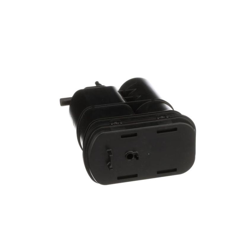 Standard Ignition CP3592 Fuel Vapor Canister