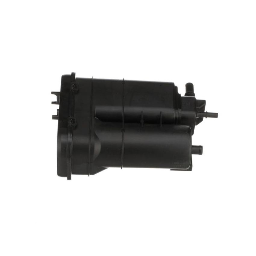 Standard Ignition CP3592 Fuel Vapor Canister
