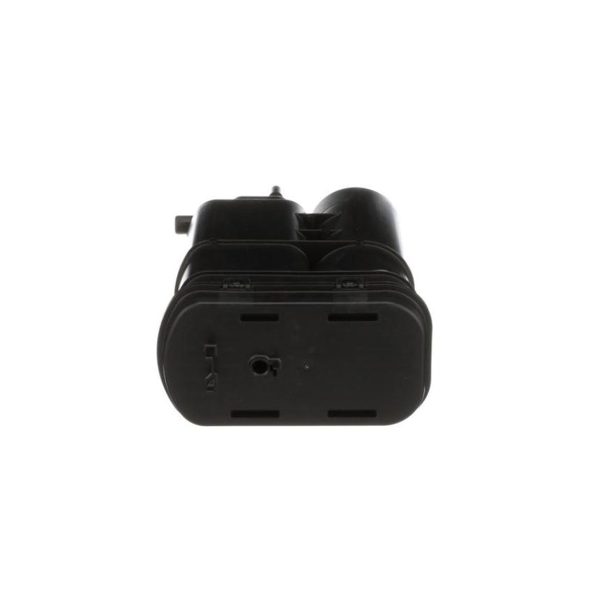 Standard Ignition CP3592 Fuel Vapor Canister