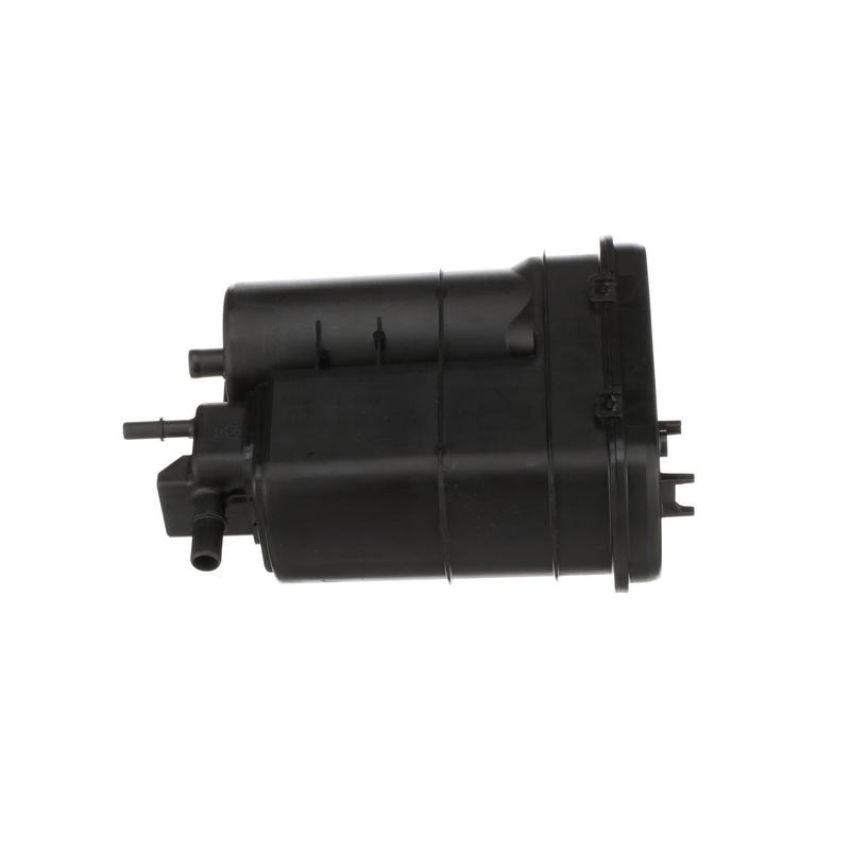 Standard Ignition CP3592 Fuel Vapor Canister