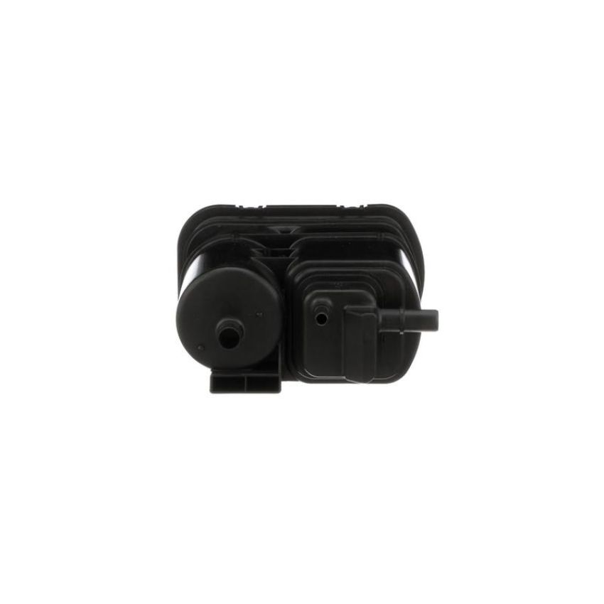 Standard Ignition CP3592 Fuel Vapor Canister