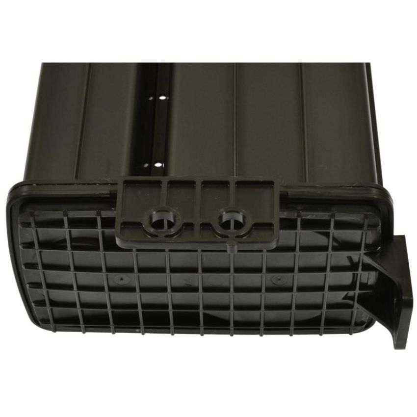 Standard Ignition CP3593 Fuel Vapor Canister