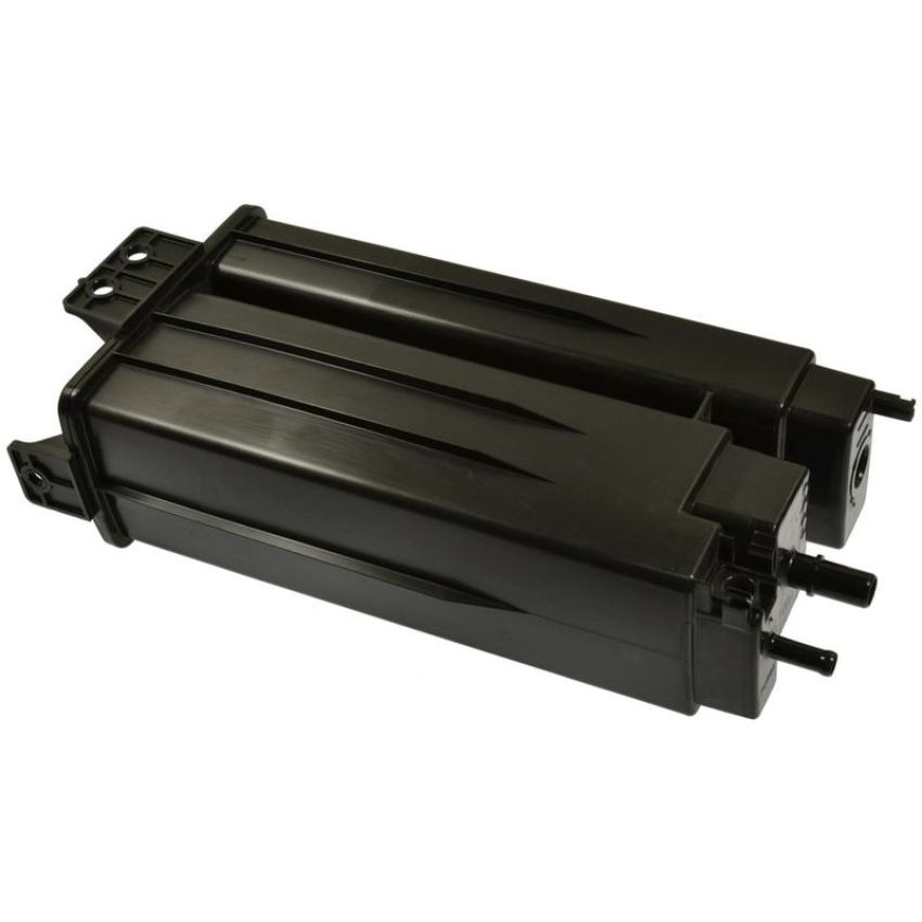 Standard Ignition CP3593 Fuel Vapor Canister