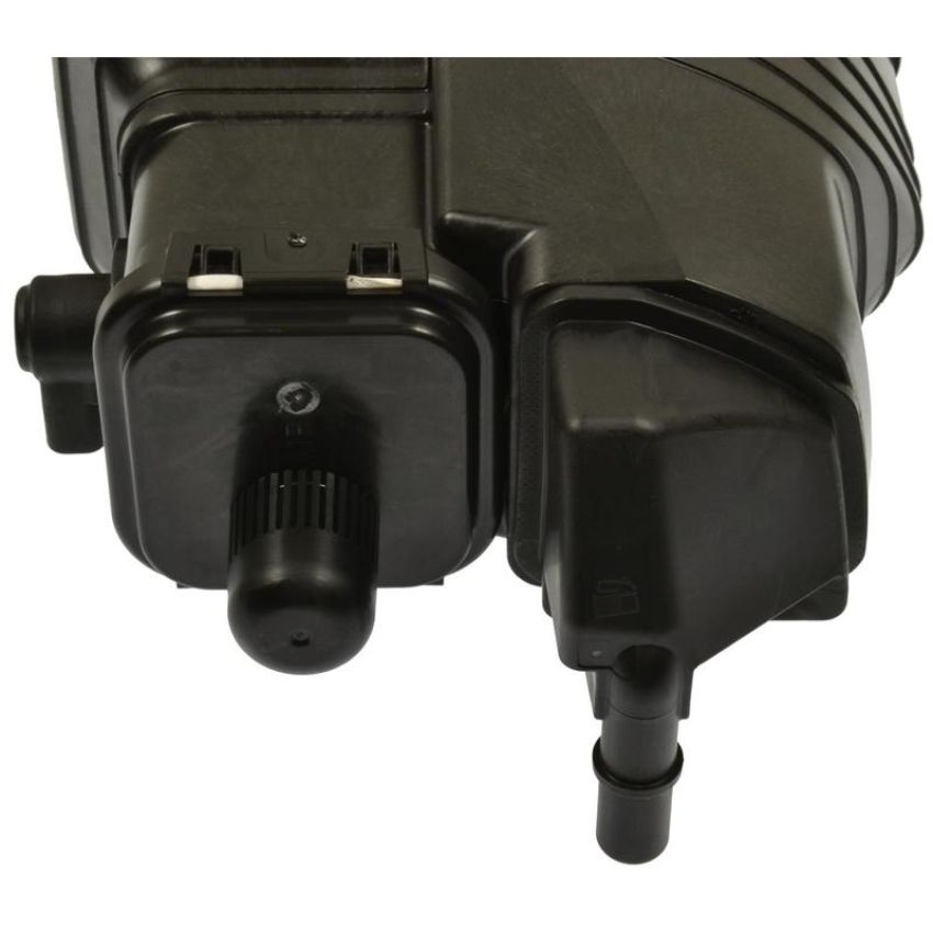 Standard Ignition CP3594 Fuel Vapor Canister