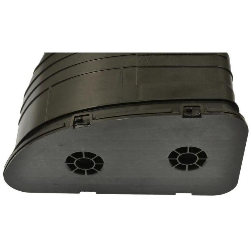 Standard Ignition CP3594 Fuel Vapor Canister