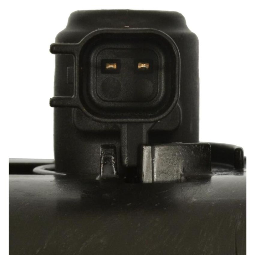 Standard Ignition CP3594 Fuel Vapor Canister