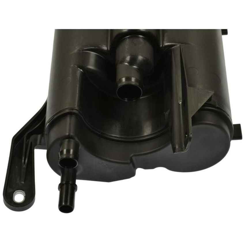 Standard Ignition CP3595 Fuel Vapor Canister