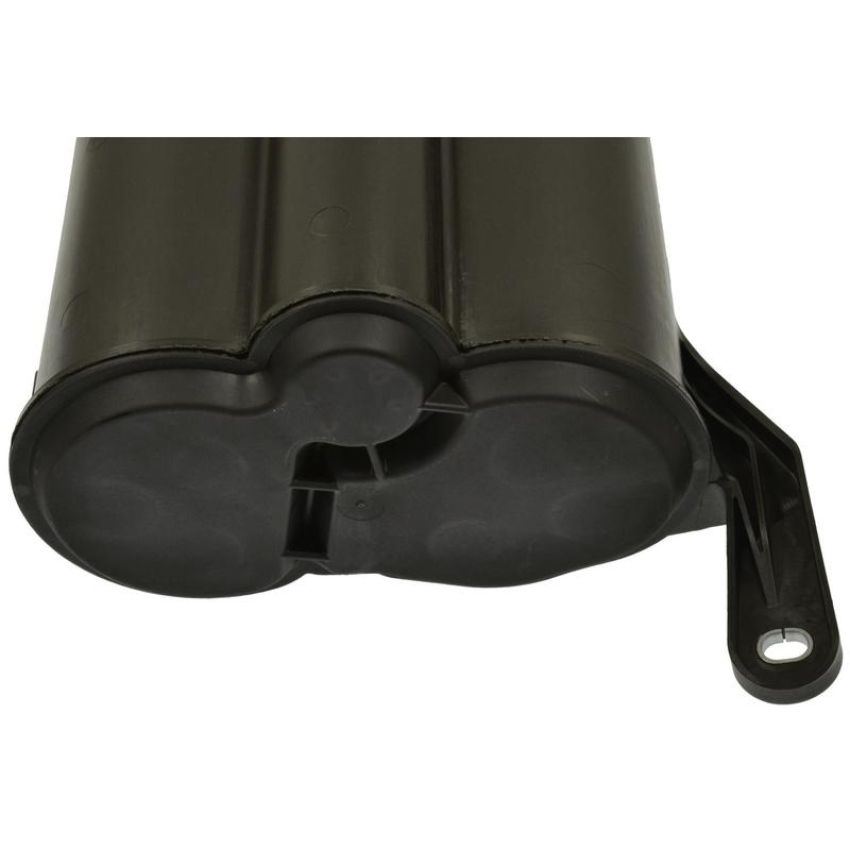 Standard Ignition CP3595 Fuel Vapor Canister