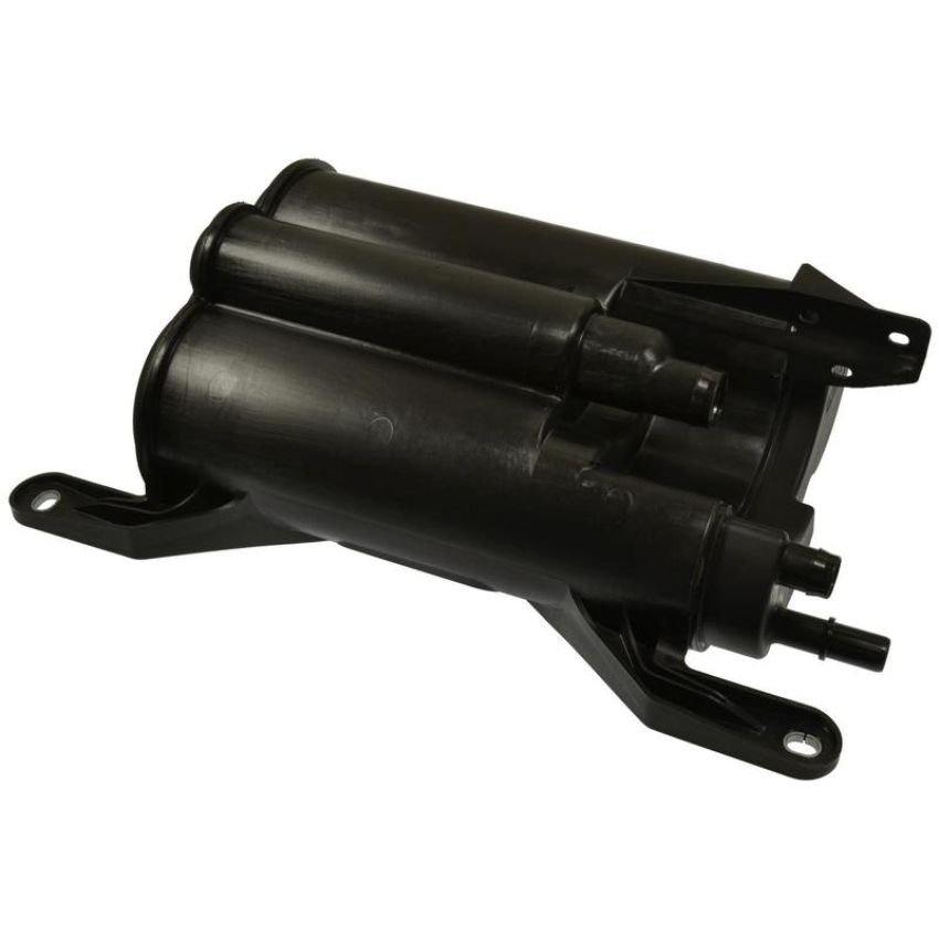 Standard Ignition CP3595 Fuel Vapor Canister
