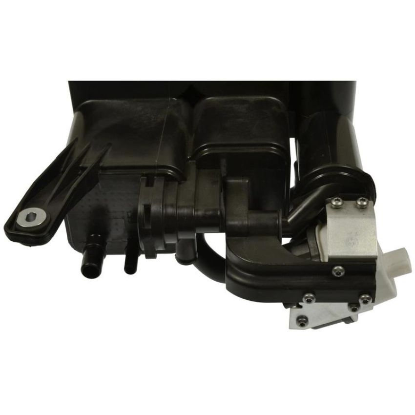 Standard Ignition CP3596 Fuel Vapor Canister