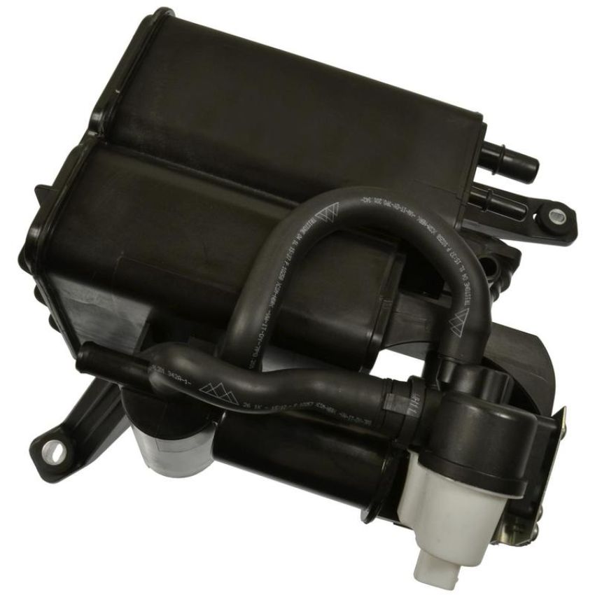 Standard Ignition CP3596 Fuel Vapor Canister