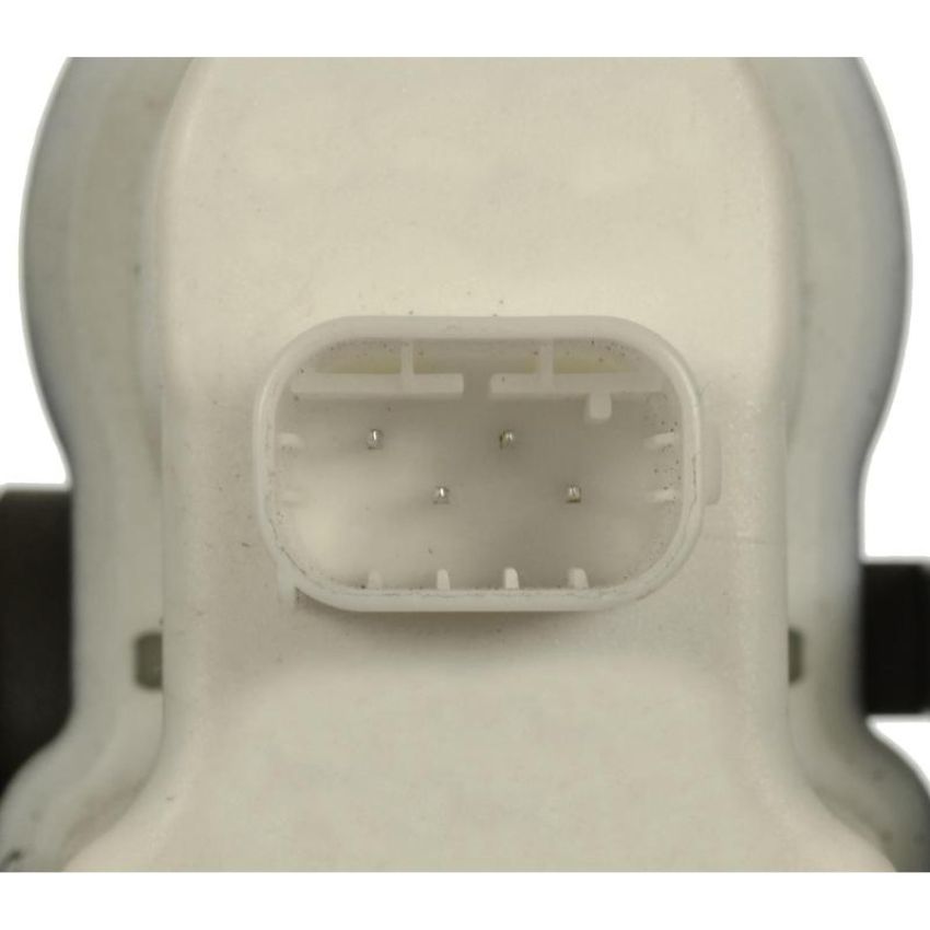 Standard Ignition CP3596 Fuel Vapor Canister