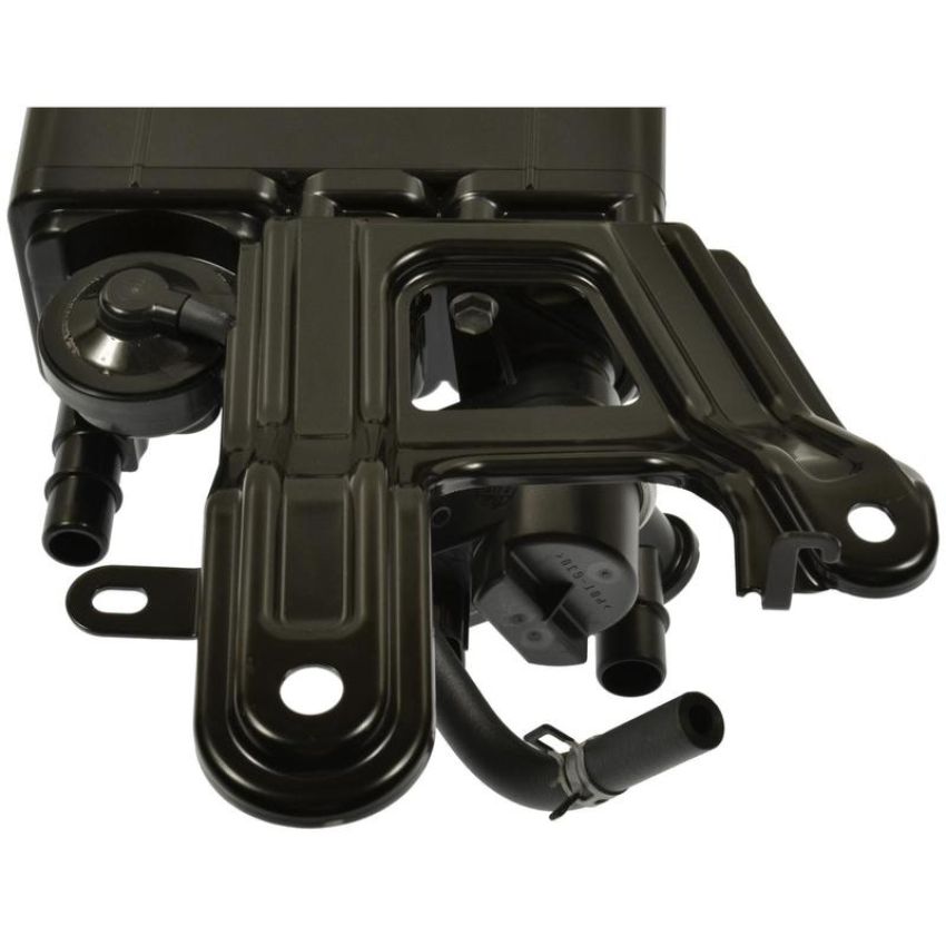 Standard Ignition CP3597 Fuel Vapor Canister