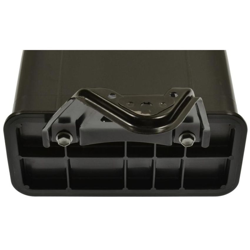 Standard Ignition CP3597 Fuel Vapor Canister