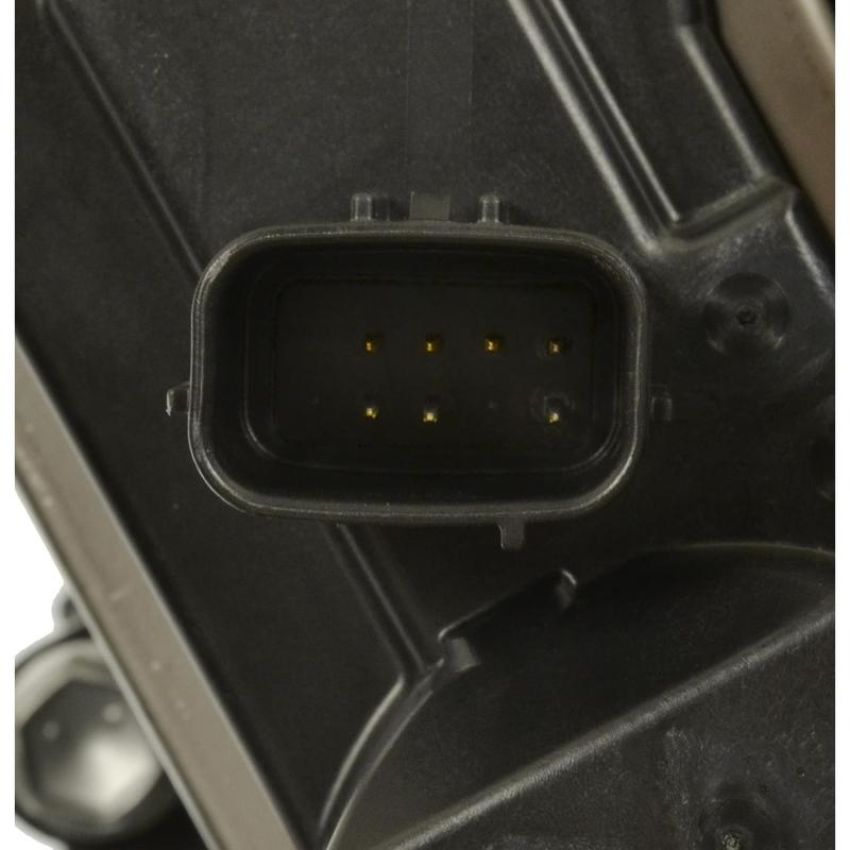 Standard Ignition CP3597 Fuel Vapor Canister