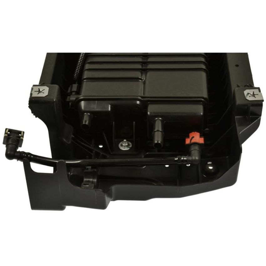 Standard Ignition CP3598 Fuel Vapor Canister