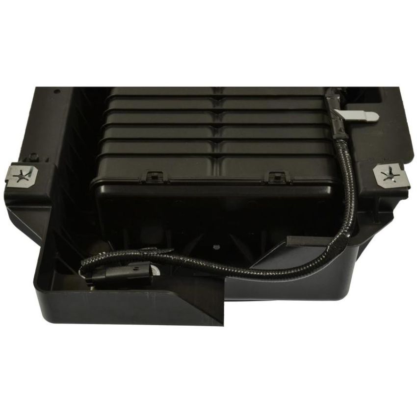 Standard Ignition CP3598 Fuel Vapor Canister
