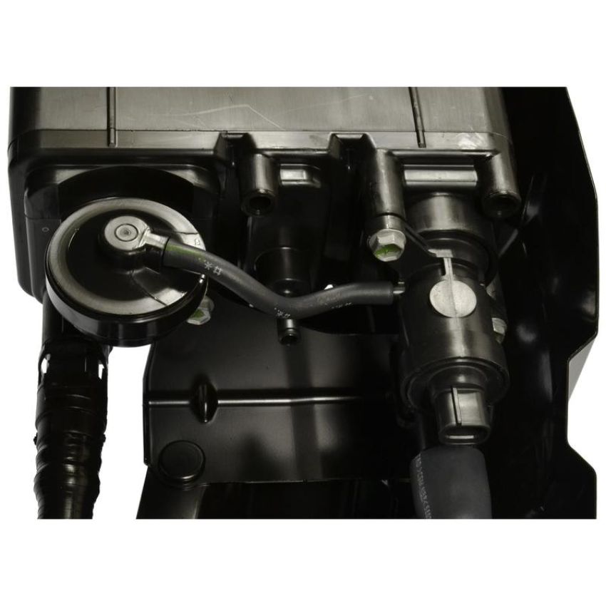 Standard Ignition CP3599 Fuel Vapor Canister