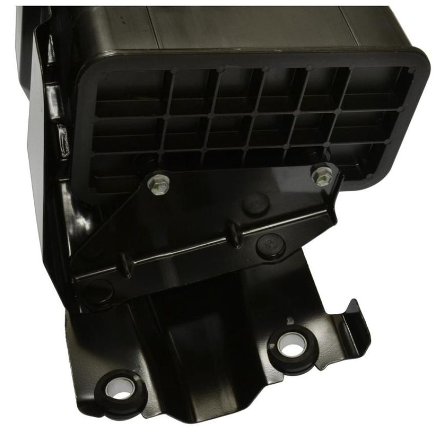 Standard Ignition CP3599 Fuel Vapor Canister