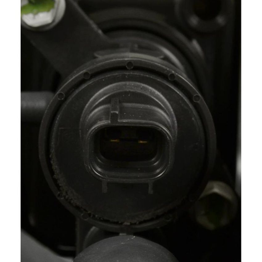 Standard Ignition CP3599 Fuel Vapor Canister