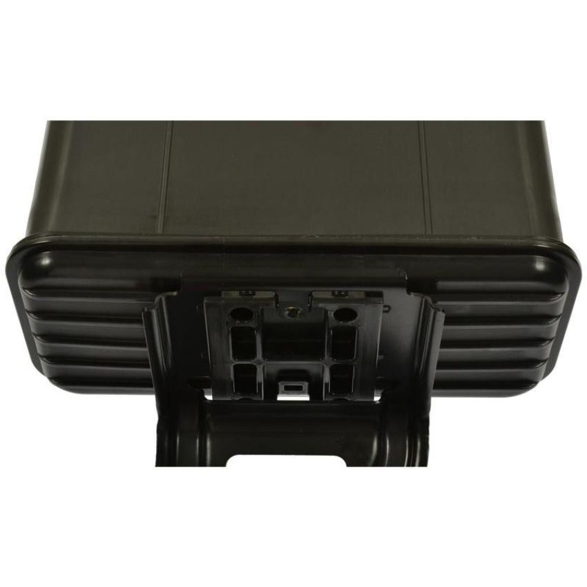 Standard Ignition CP3600 Fuel Vapor Canister