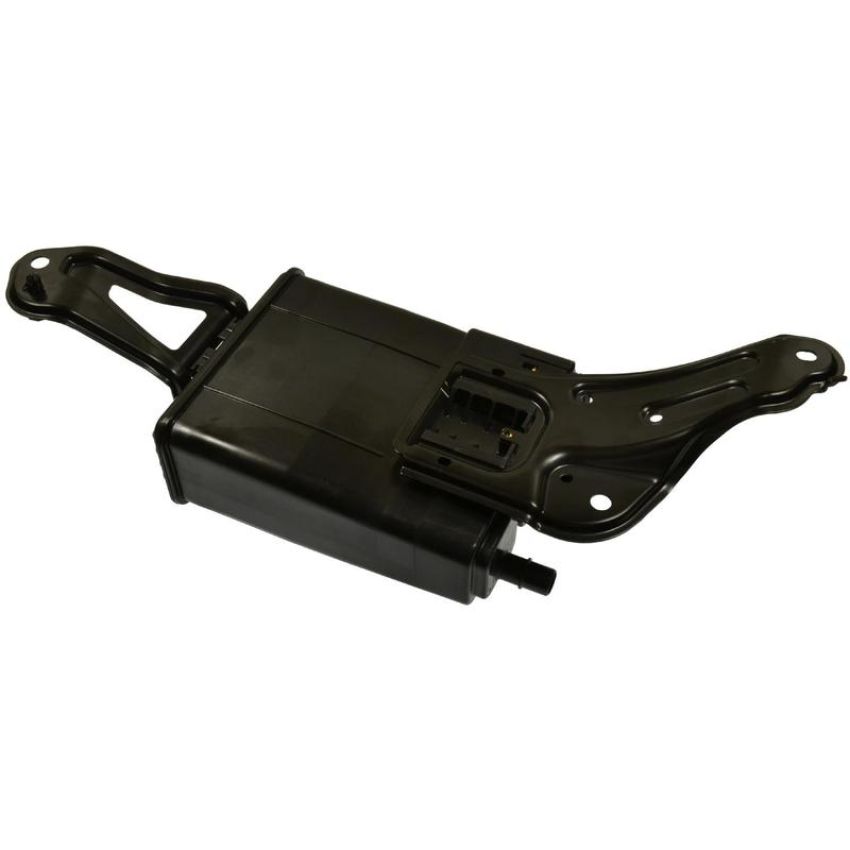 Standard Ignition CP3600 Fuel Vapor Canister