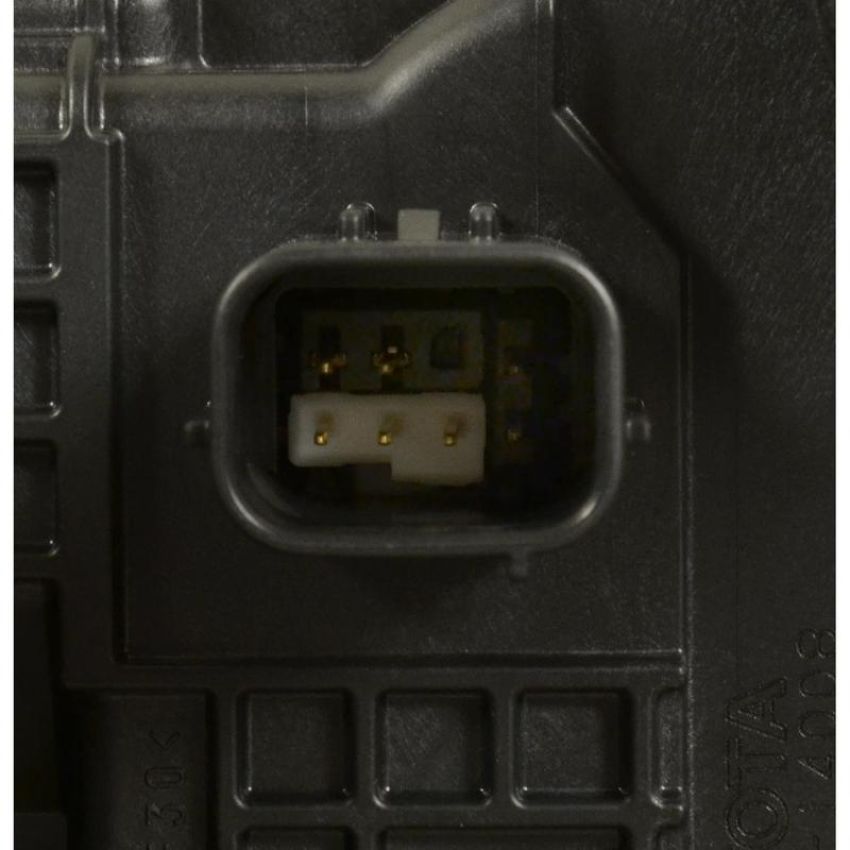 Standard Ignition CP3600 Fuel Vapor Canister