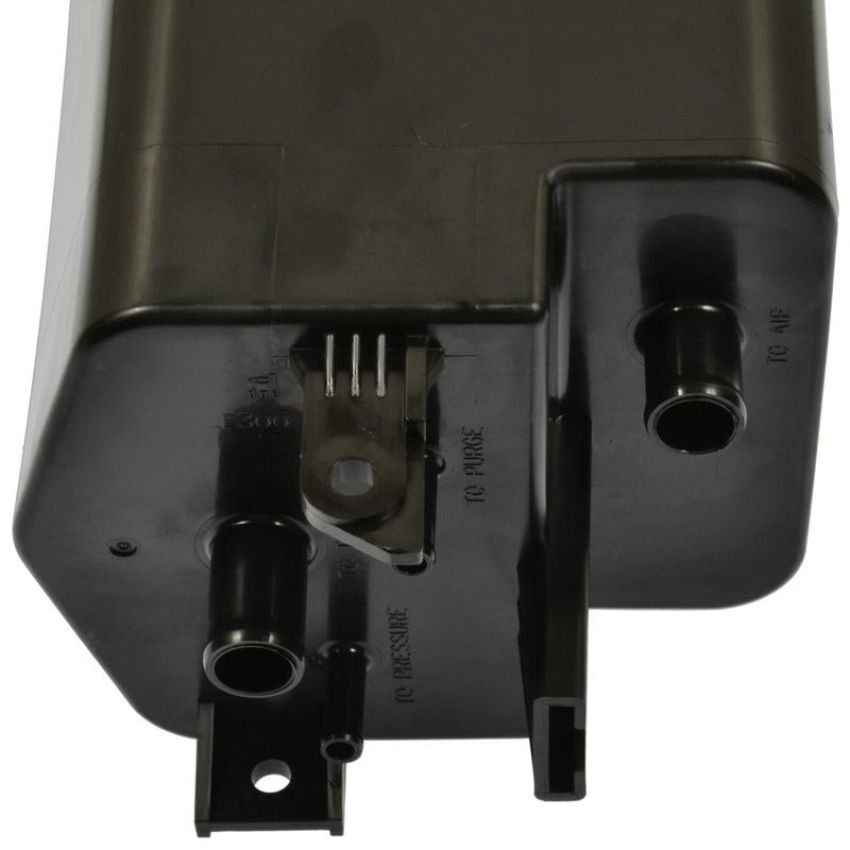 Standard Ignition CP3601 Fuel Vapor Canister