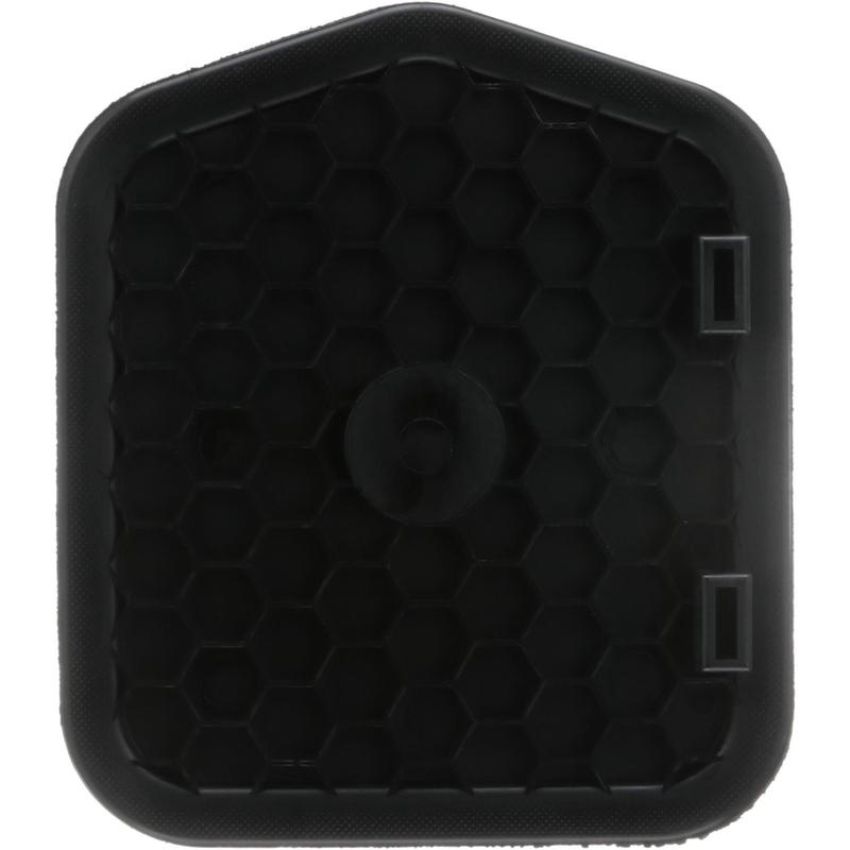 Standard Ignition CP3601 Fuel Vapor Canister