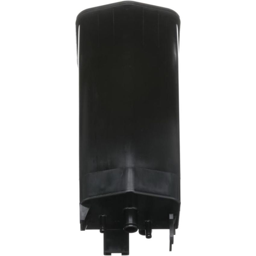 Standard Ignition CP3601 Fuel Vapor Canister
