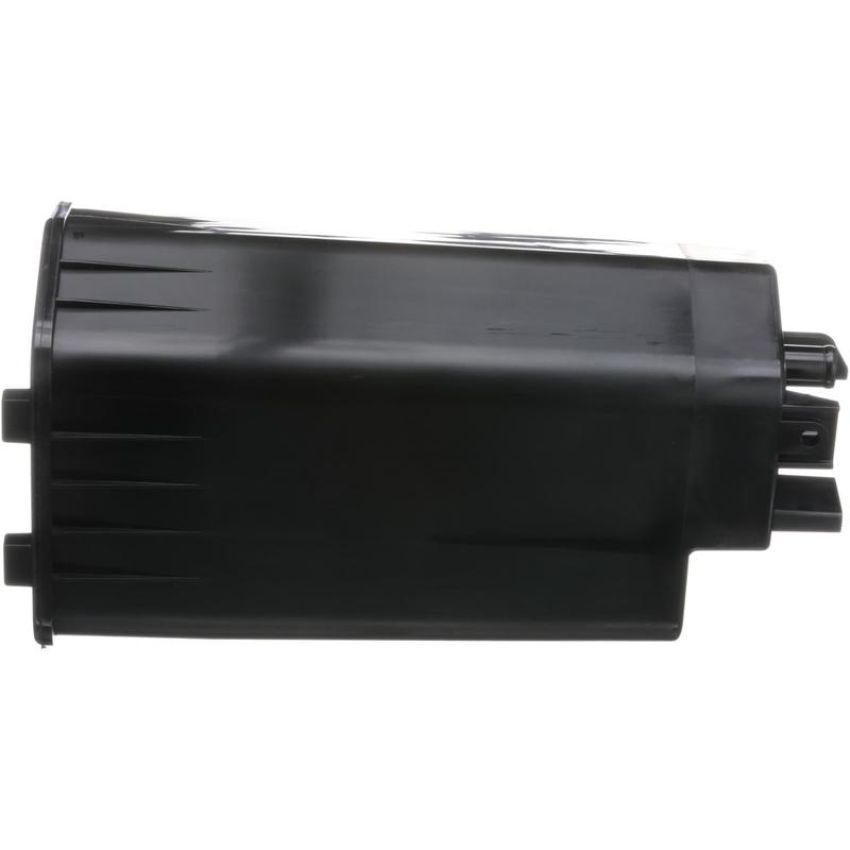 Standard Ignition CP3601 Fuel Vapor Canister
