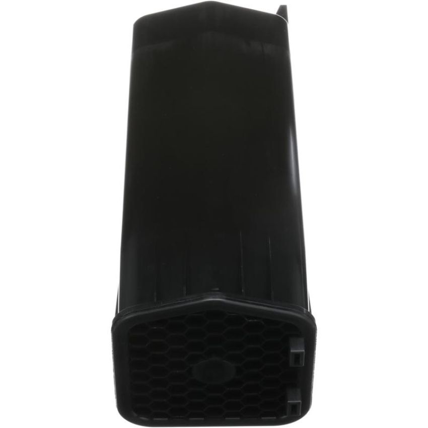 Standard Ignition CP3601 Fuel Vapor Canister