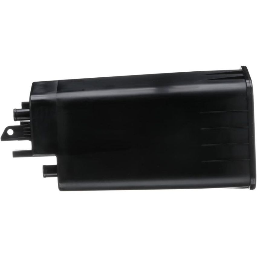Standard Ignition CP3601 Fuel Vapor Canister