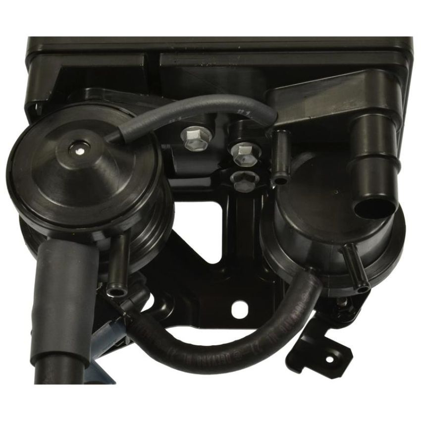Standard Ignition CP3602 Fuel Vapor Canister